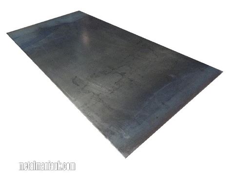 4mm sheet metal|4mm steel plate sizes.